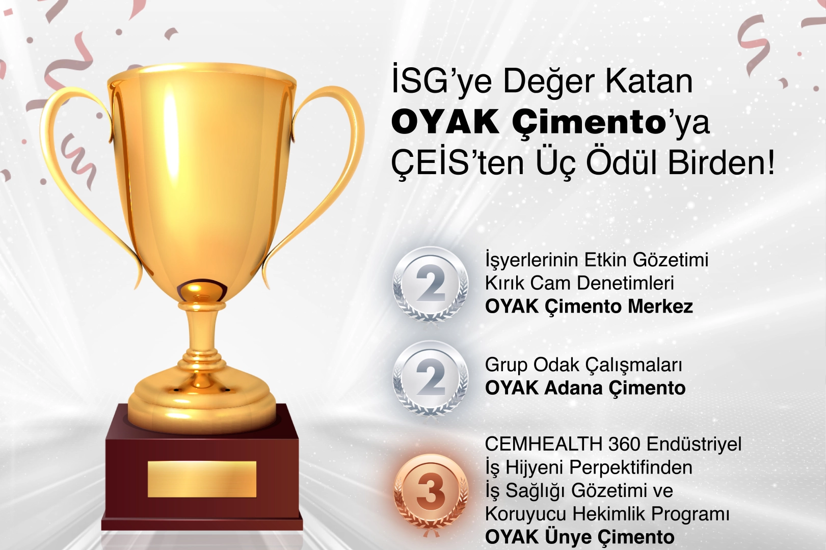İlgili Haber