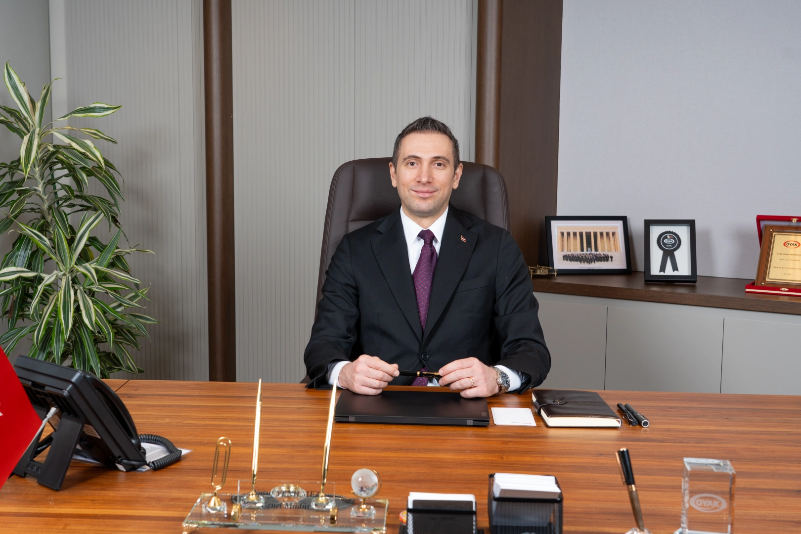 İlgili Haber