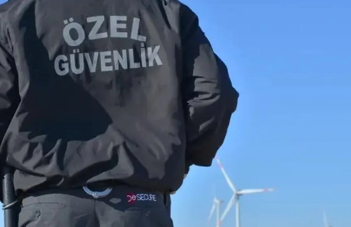 İlgili Haber