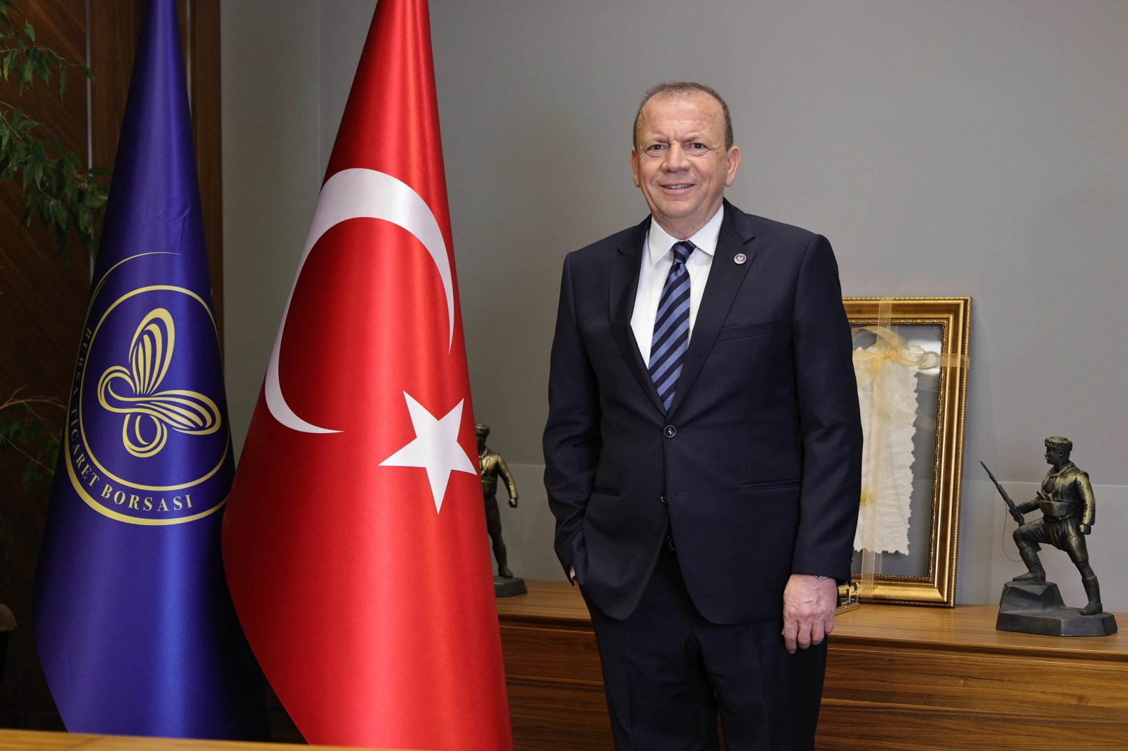 İlgili Haber