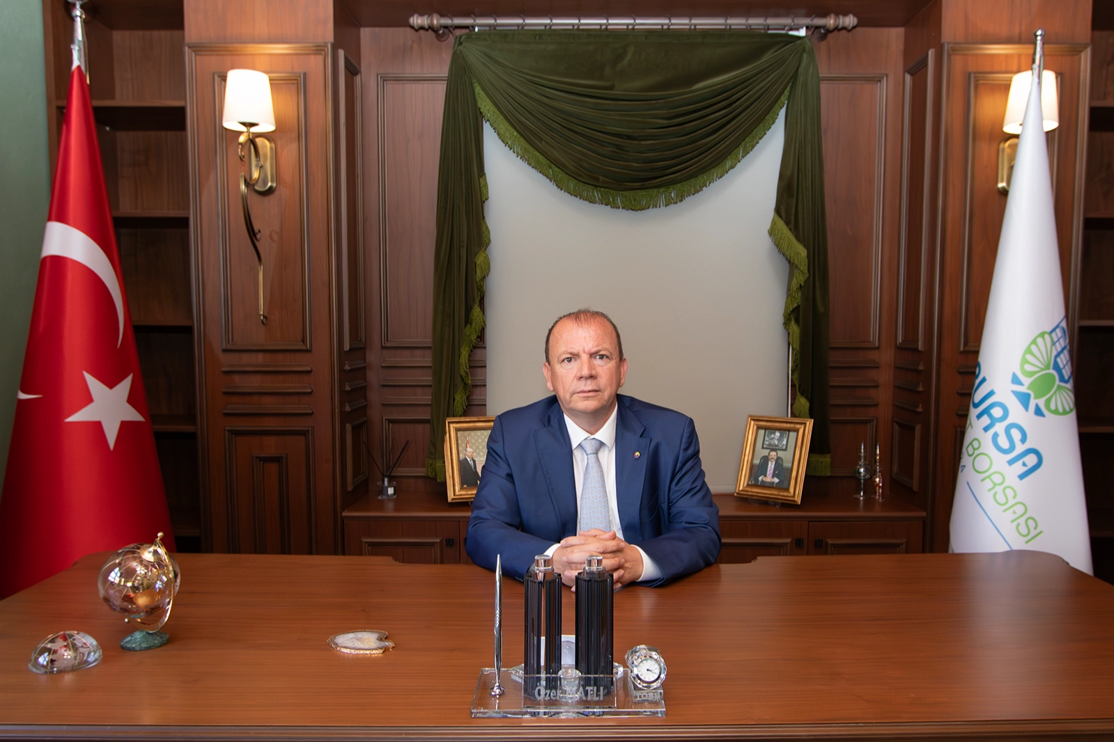İlgili Haber
