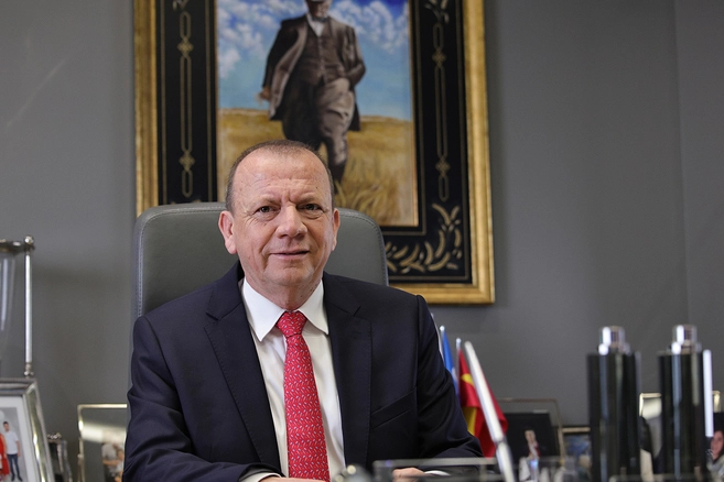 İlgili Haber