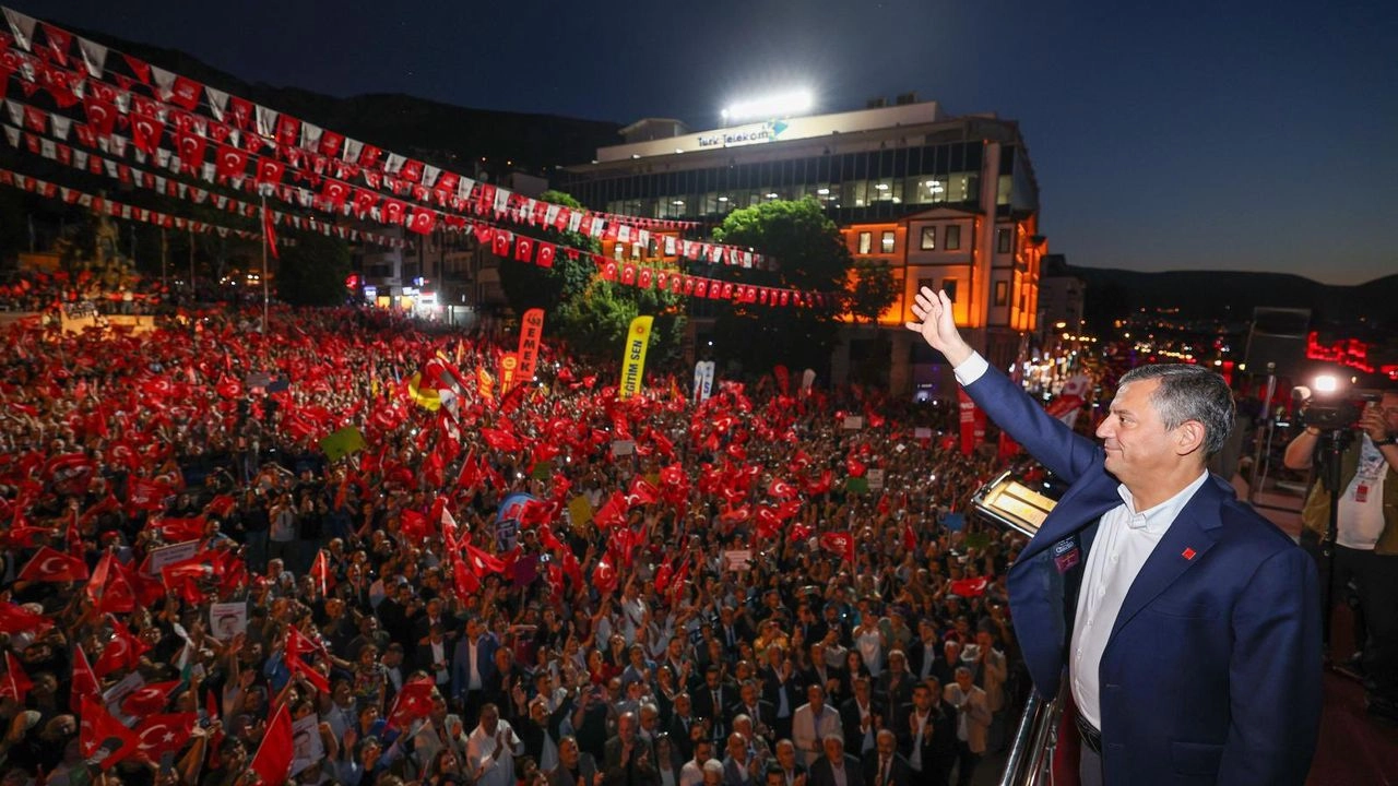 İlgili Haber