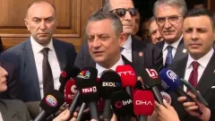 İlgili Haber