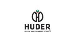 İlgili Haber