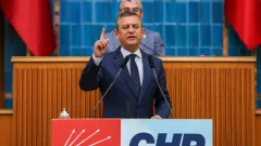 İlgili Haber