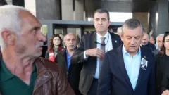 Benzer Haber