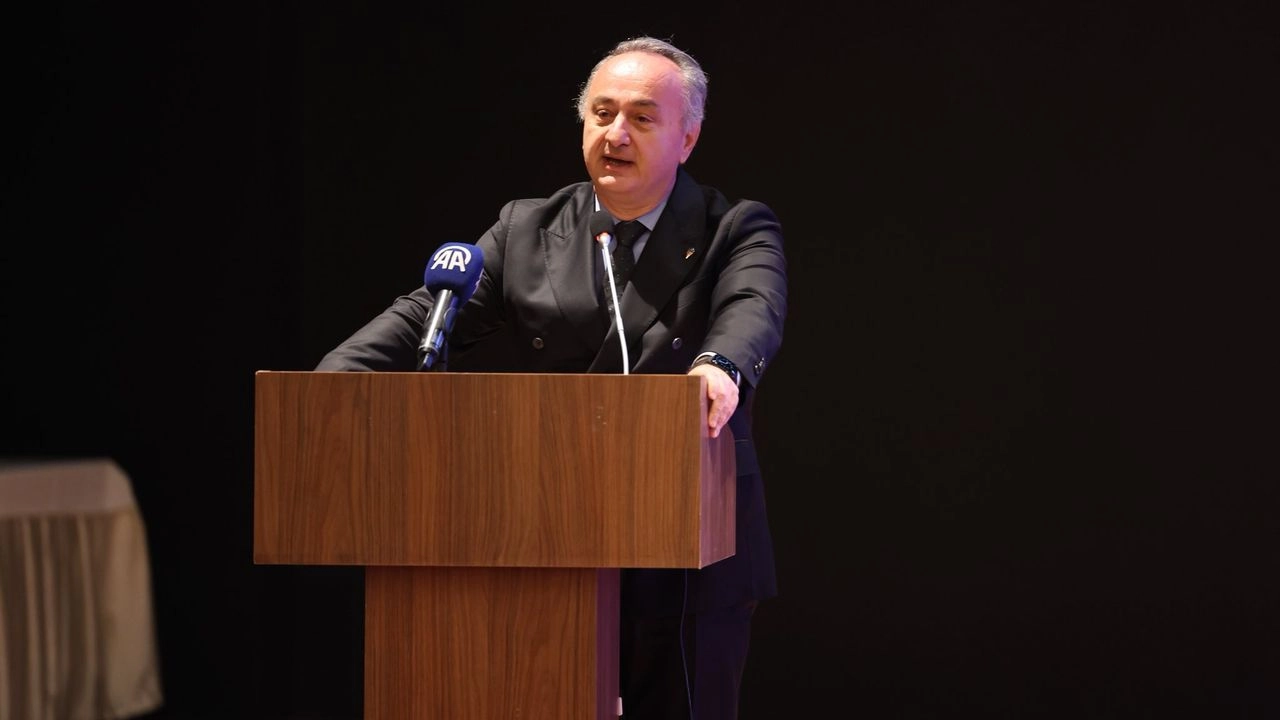 İlgili Haber