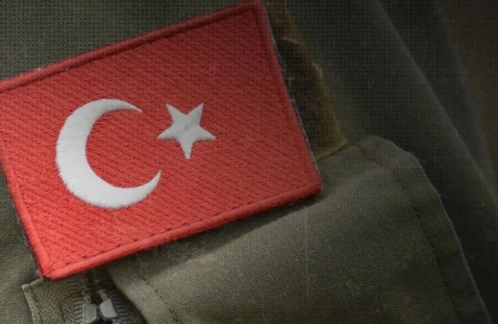 İlgili Haber