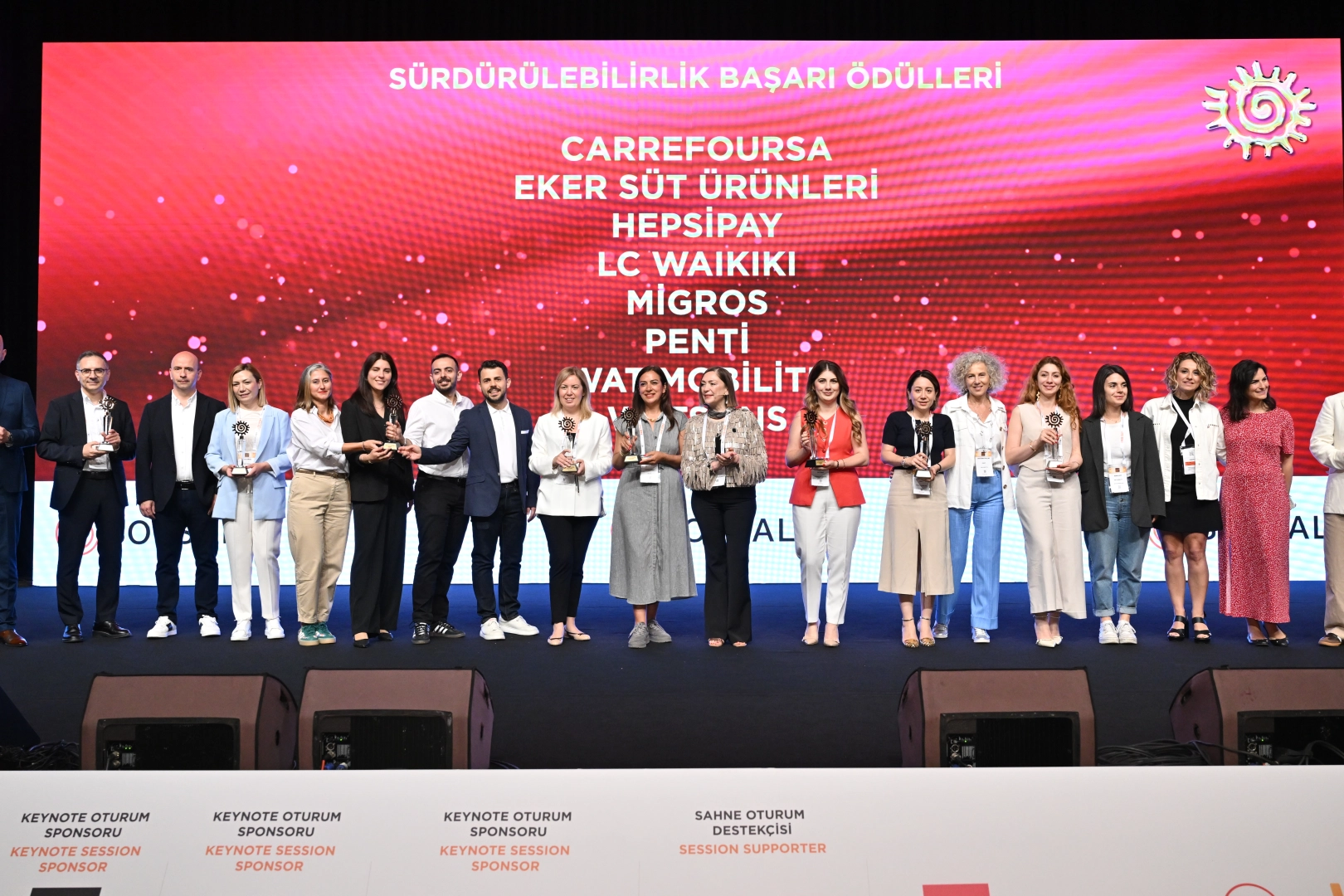 İlgili Haber