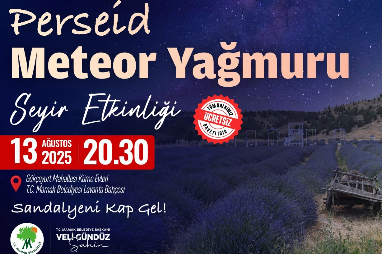 İlgili Haber
