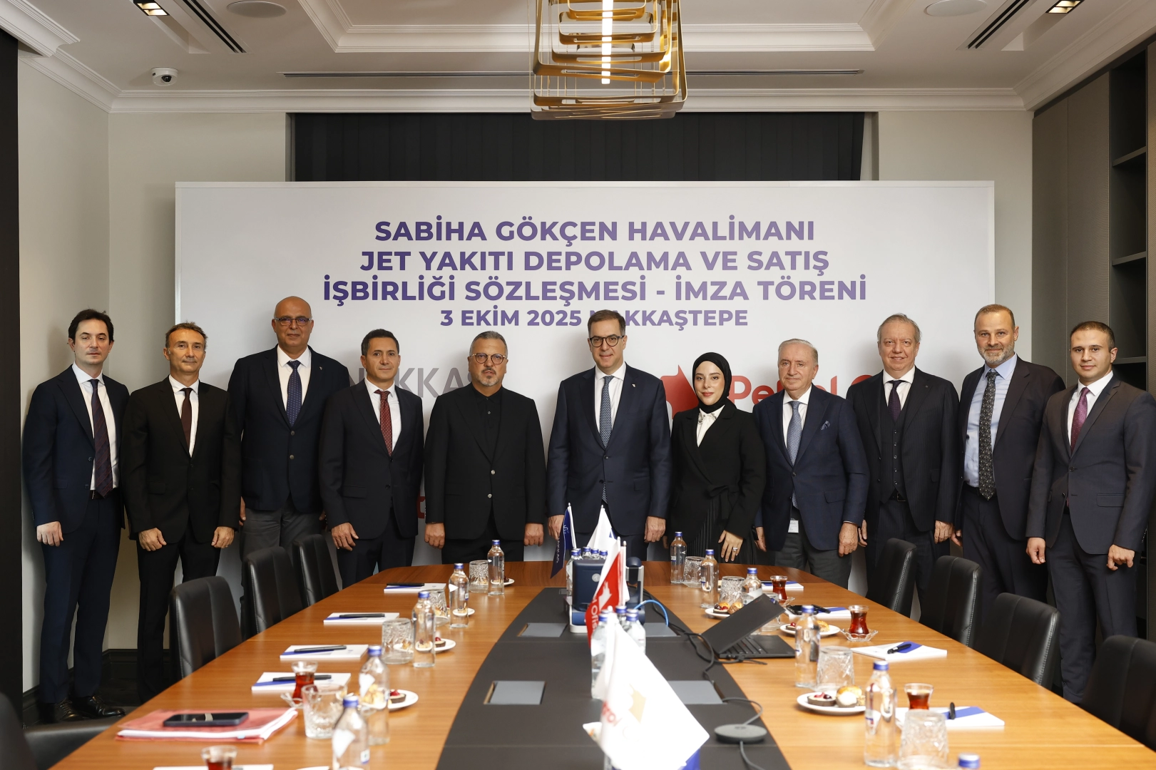 İlgili Haber
