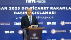 İlgili Haber