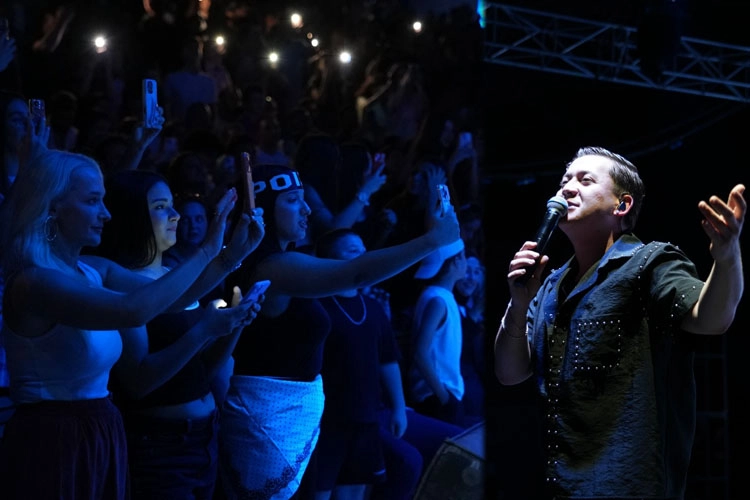 İlgili Haber
