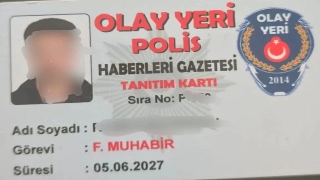 İlgili Haber
