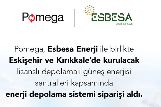 İlgili Haber