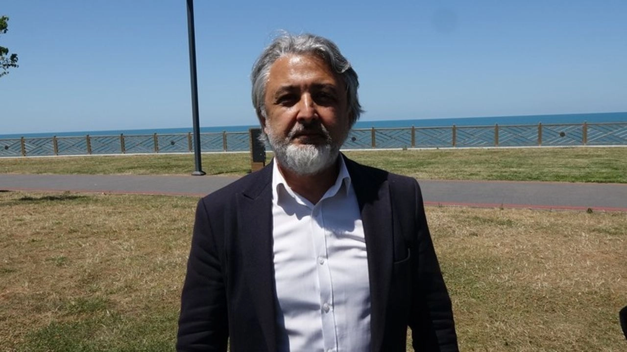 İlgili Haber