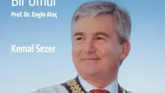 İlgili Haber