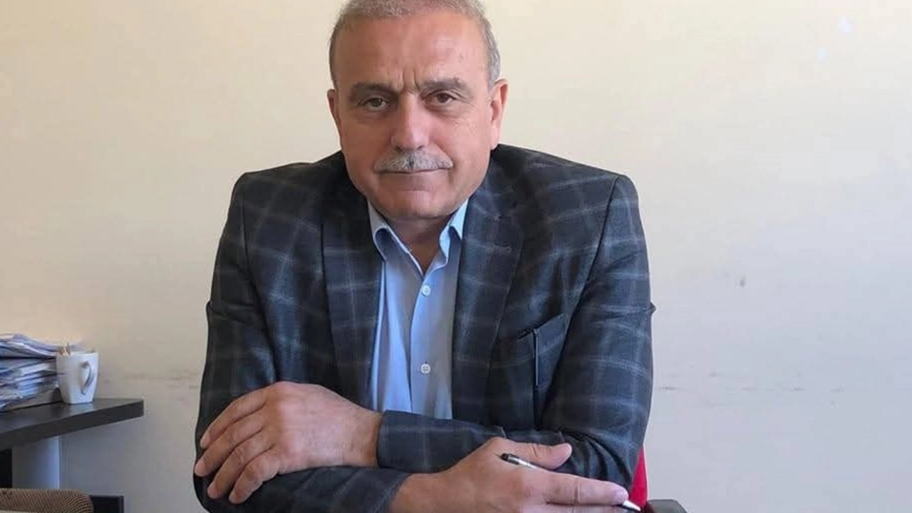 İlgili Haber