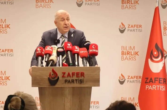 İlgili Haber