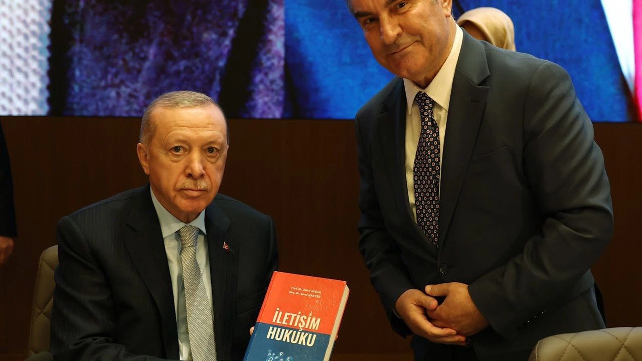 İlgili Haber