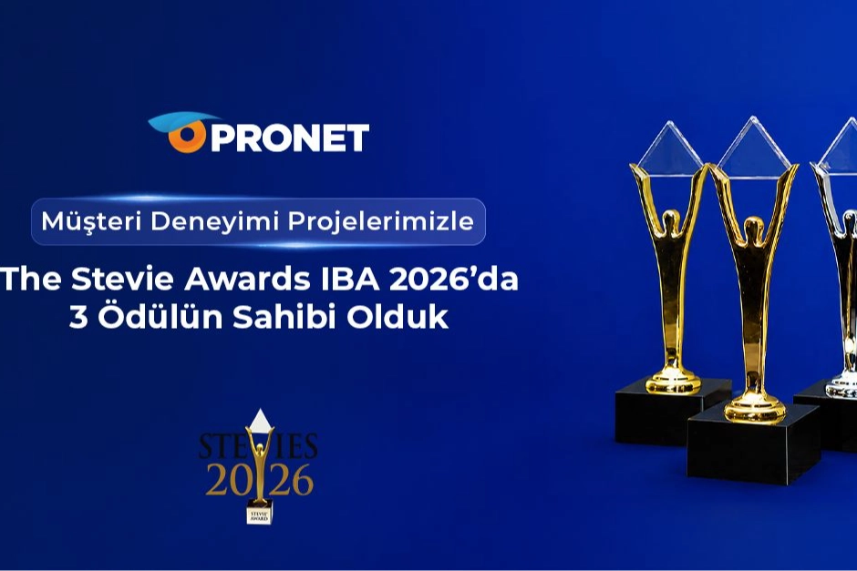 İlgili Haber