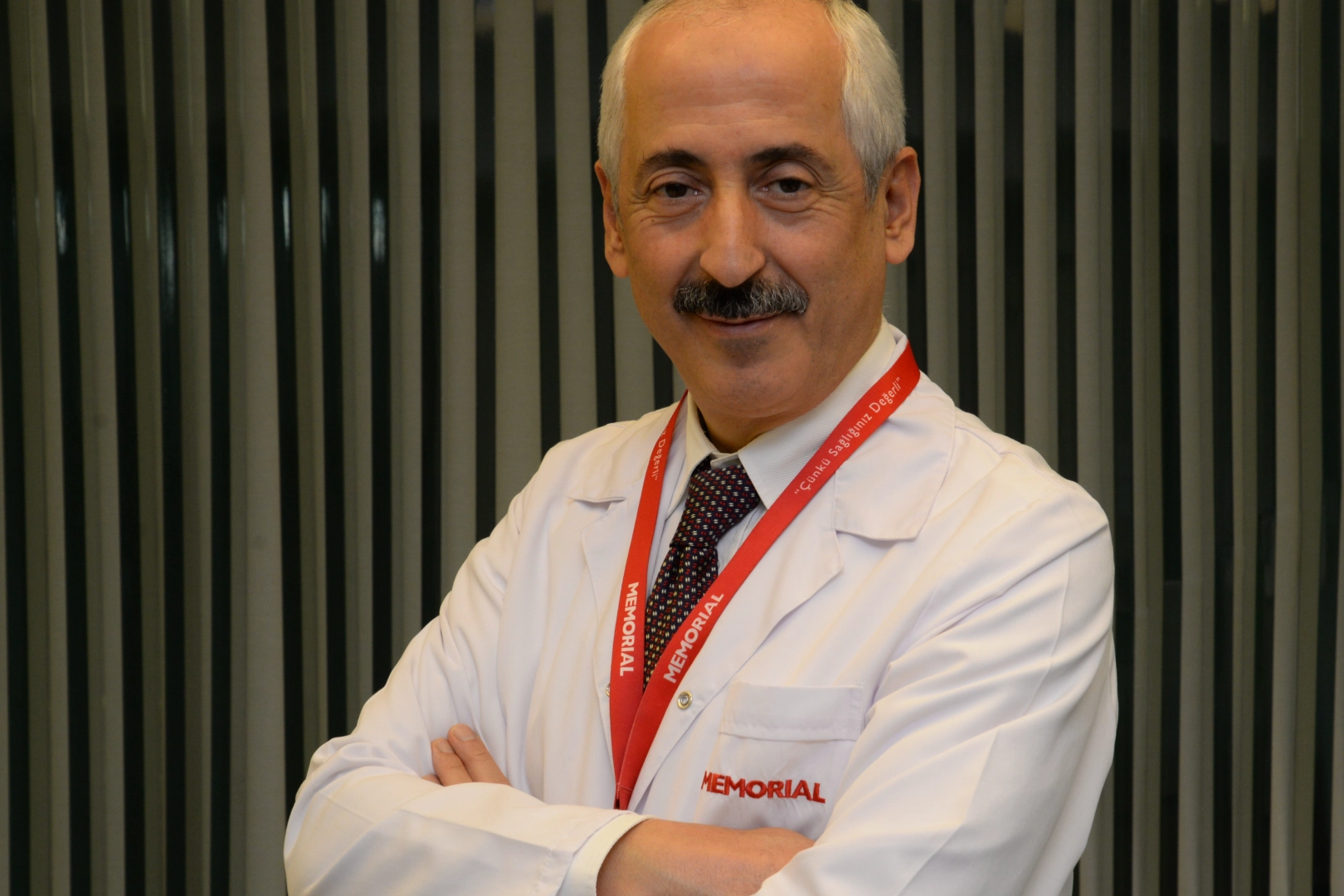 İlgili Haber