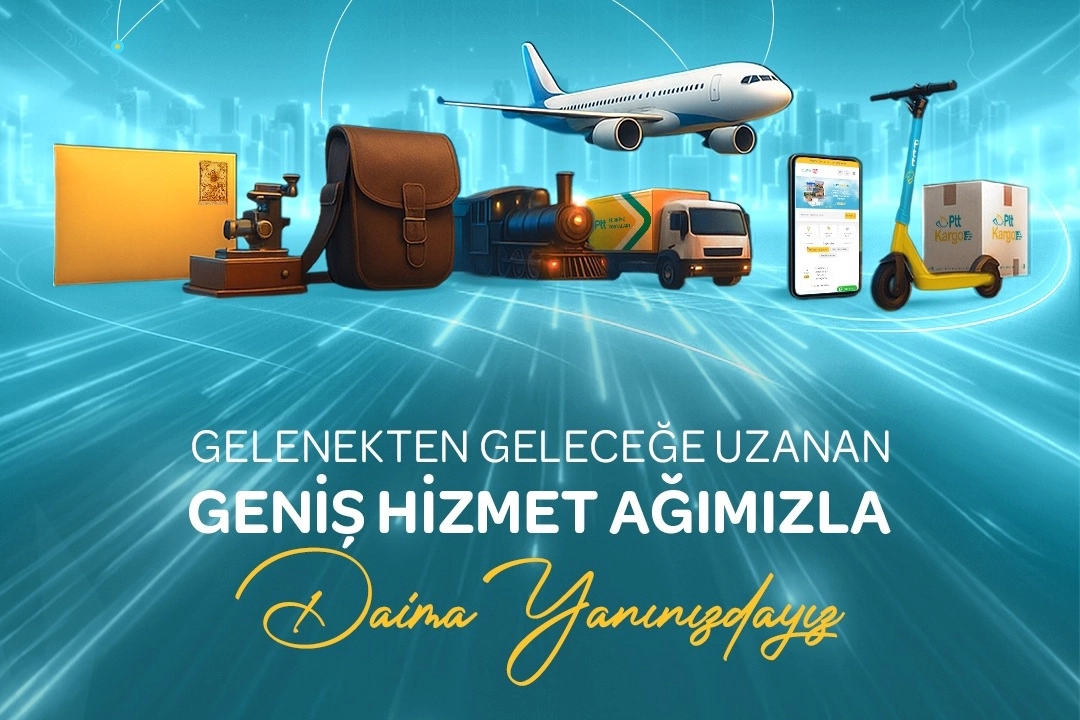 Benzer Haber