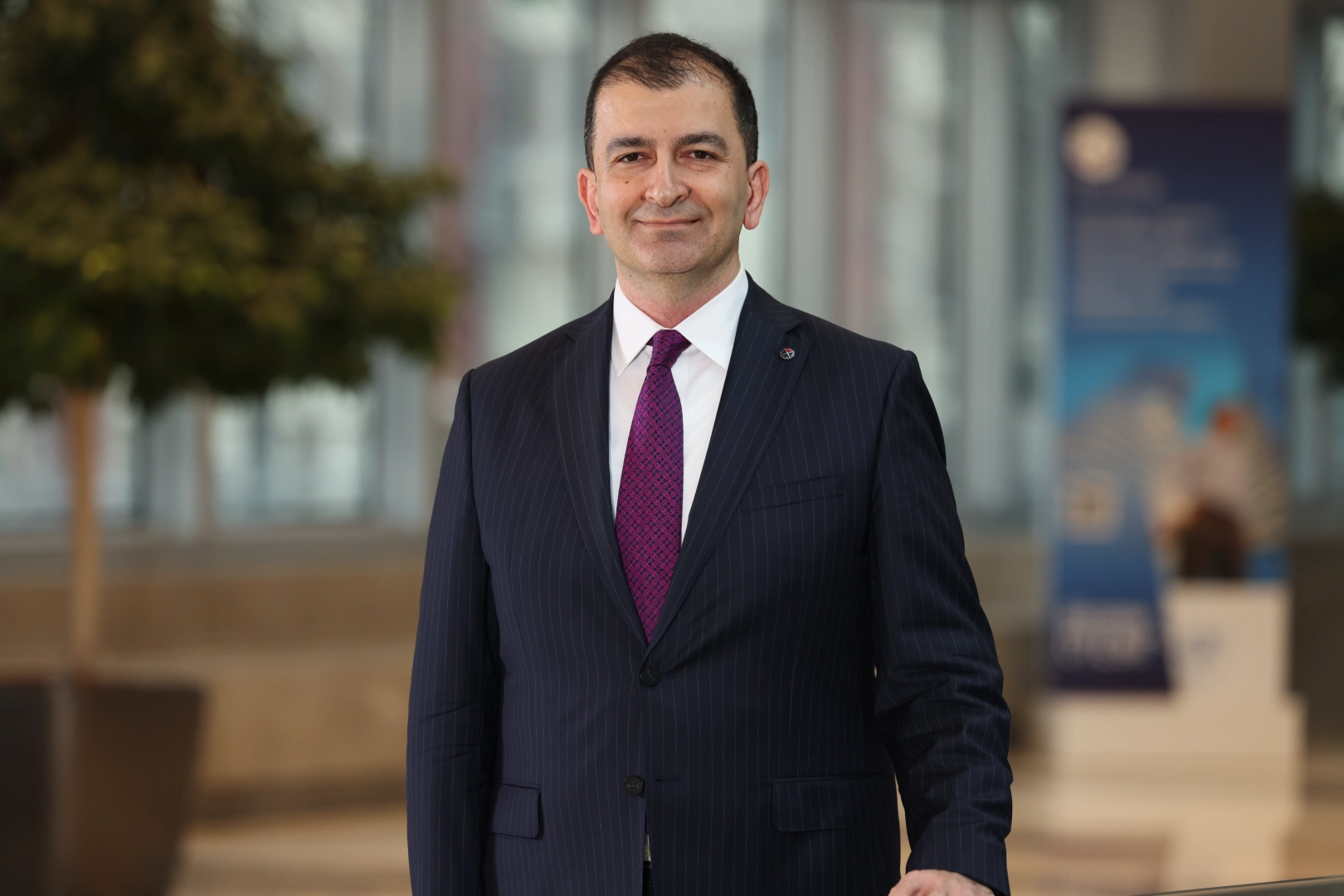 İlgili Haber