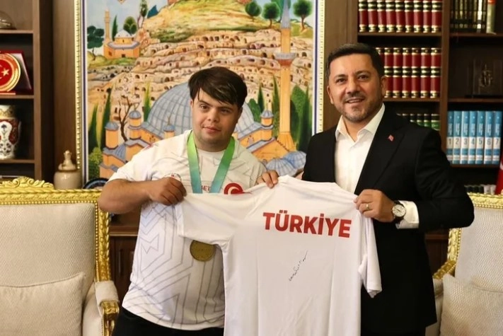 İlgili Haber