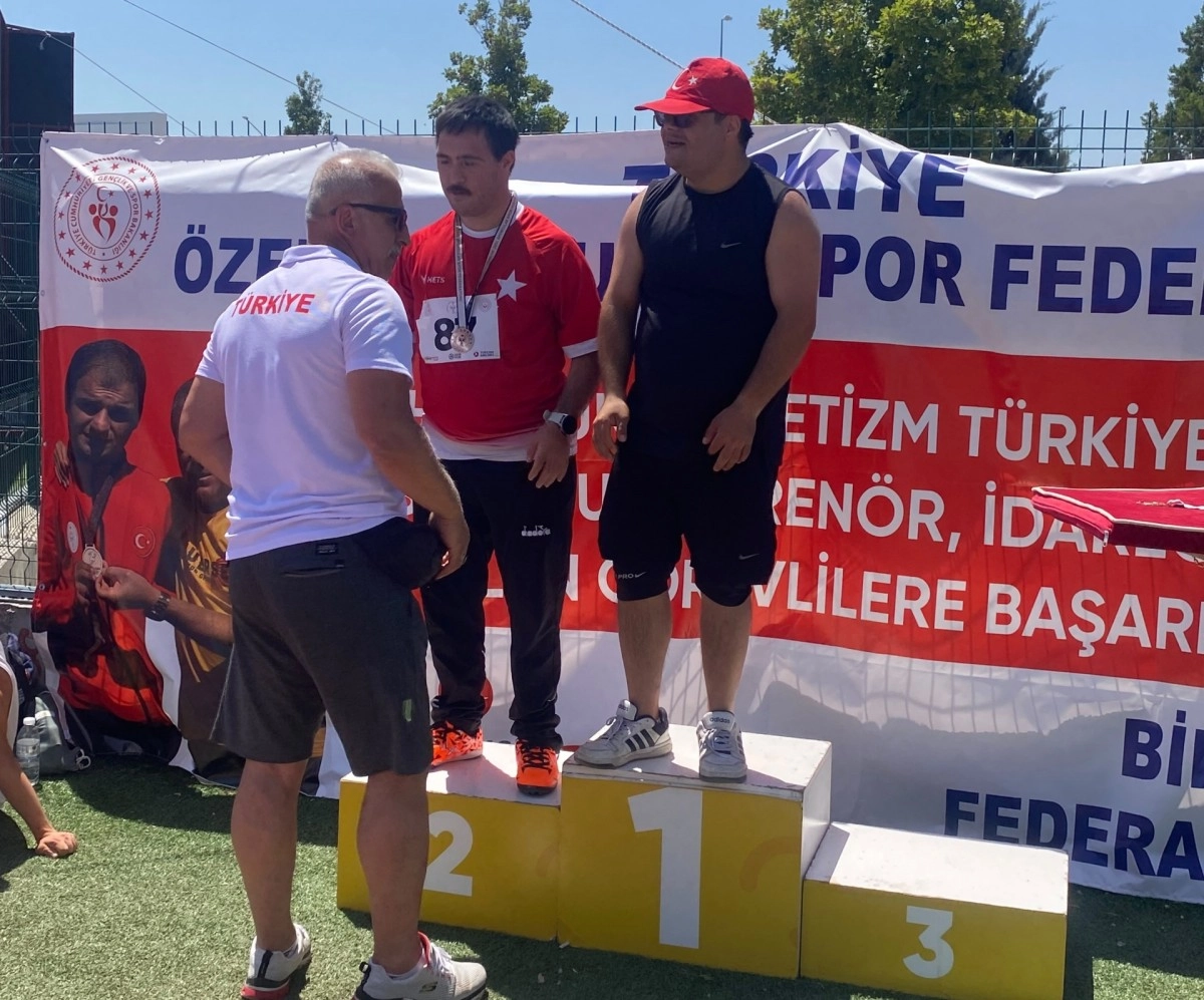 İlgili Haber