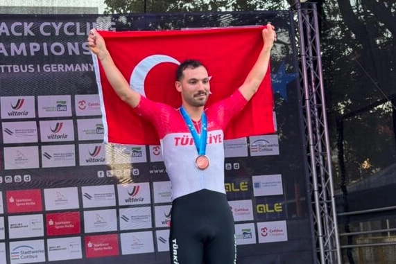 Benzer Haber
