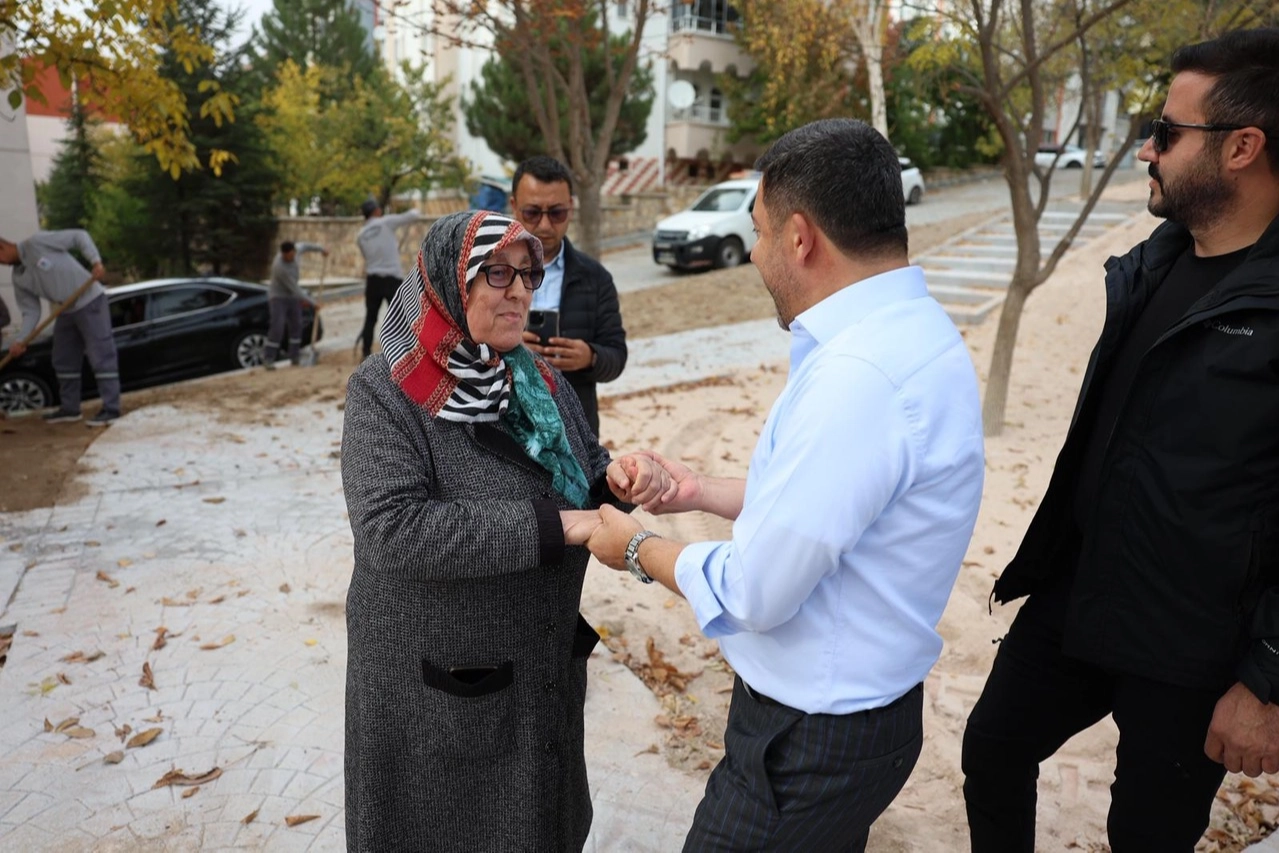 İlgili Haber