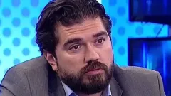 İlgili Haber