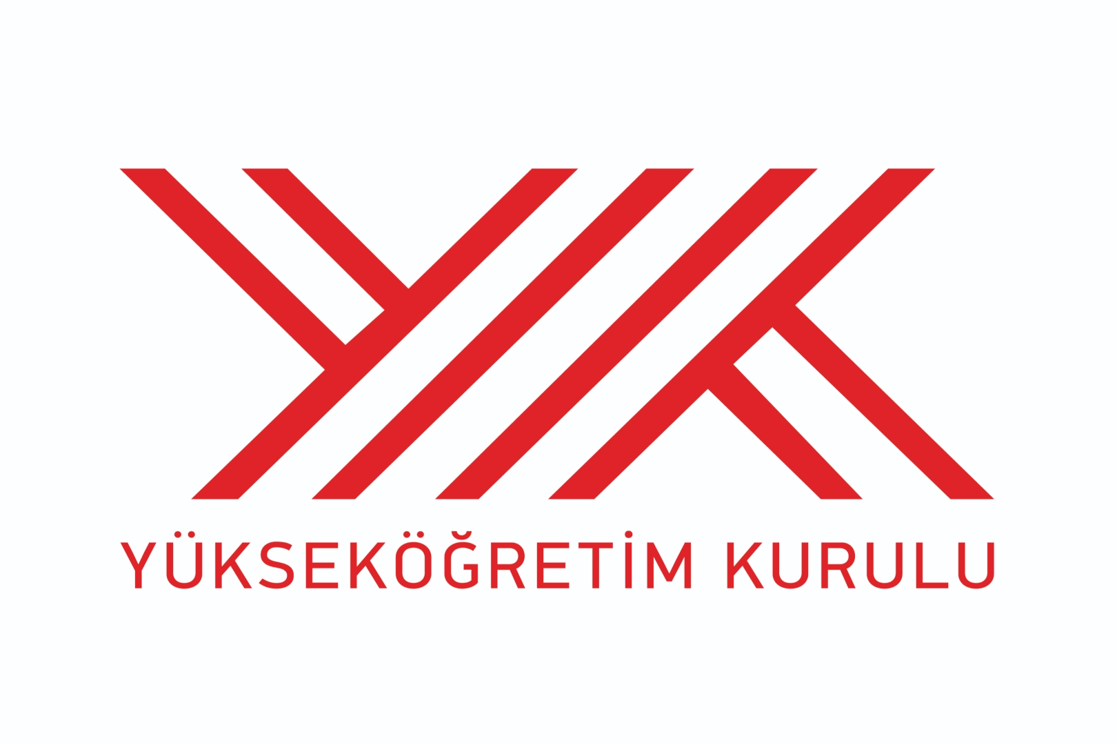 İlgili Haber