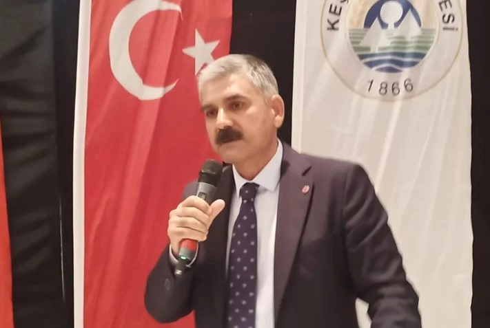 İlgili Haber