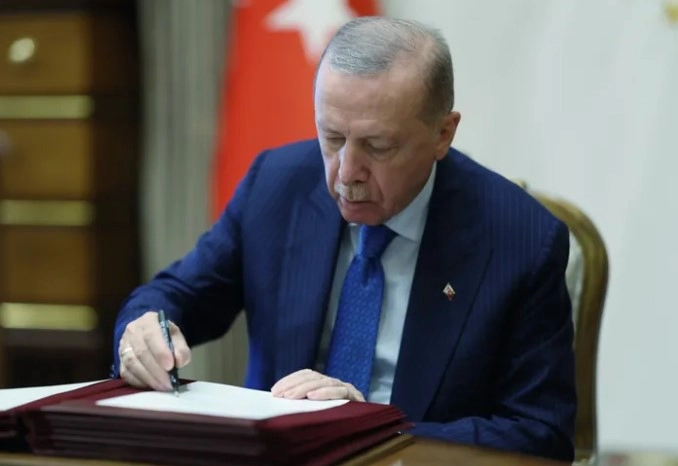 İlgili Haber