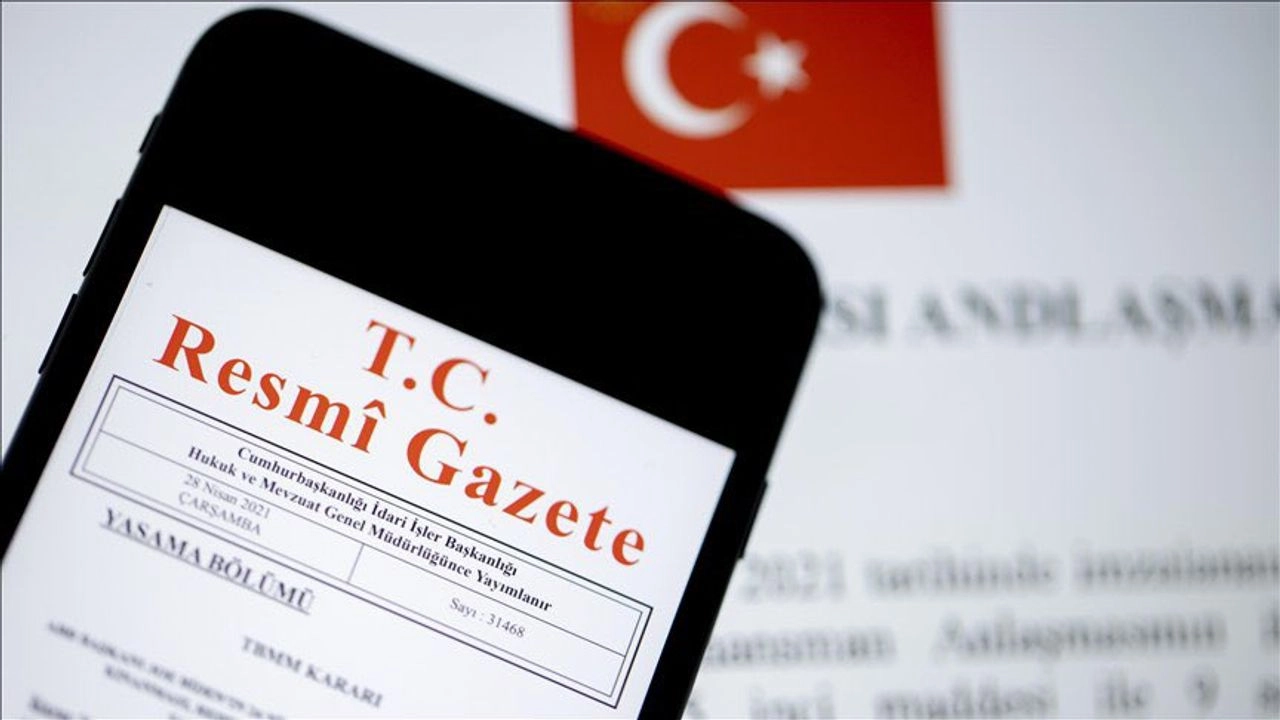 İlgili Haber