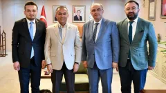 İlgili Haber