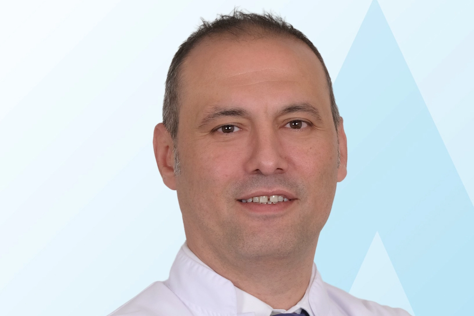 Benzer Haber