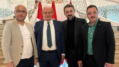 İlgili Haber