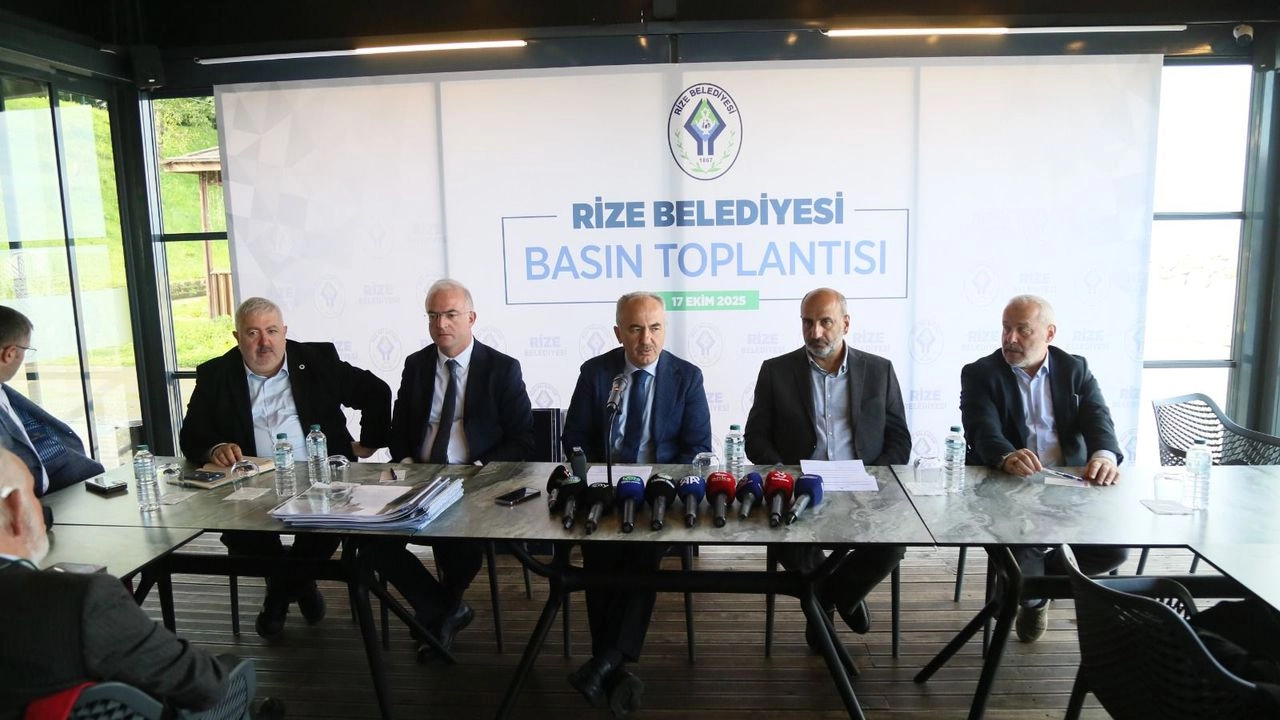 İlgili Haber