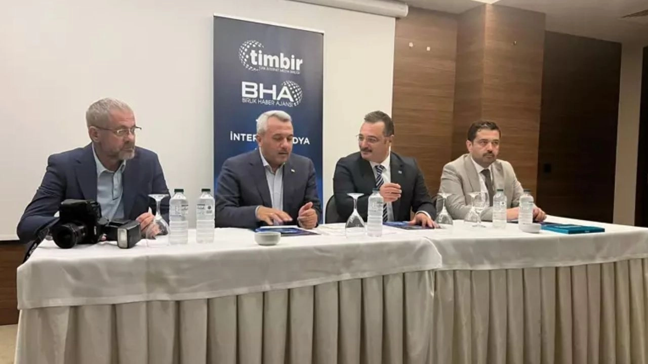 İlgili Haber