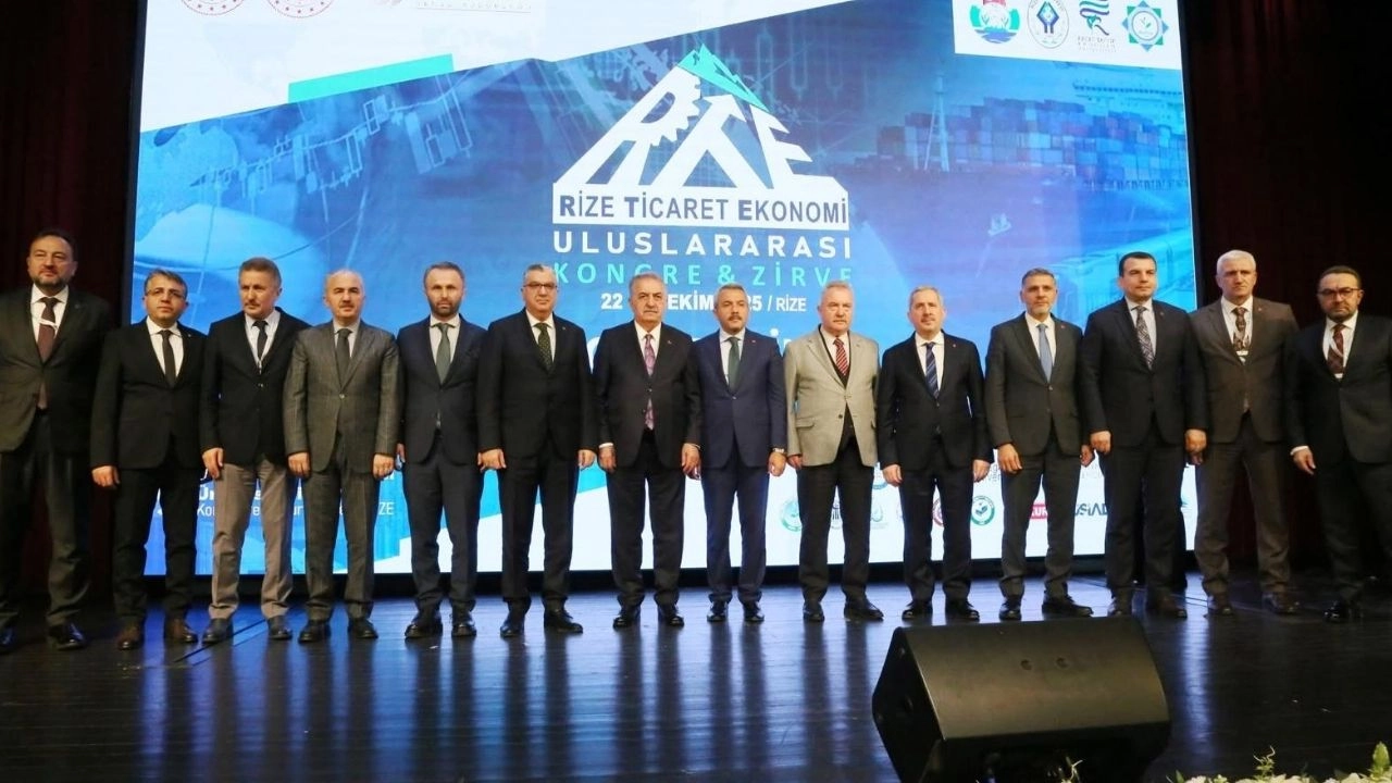 İlgili Haber