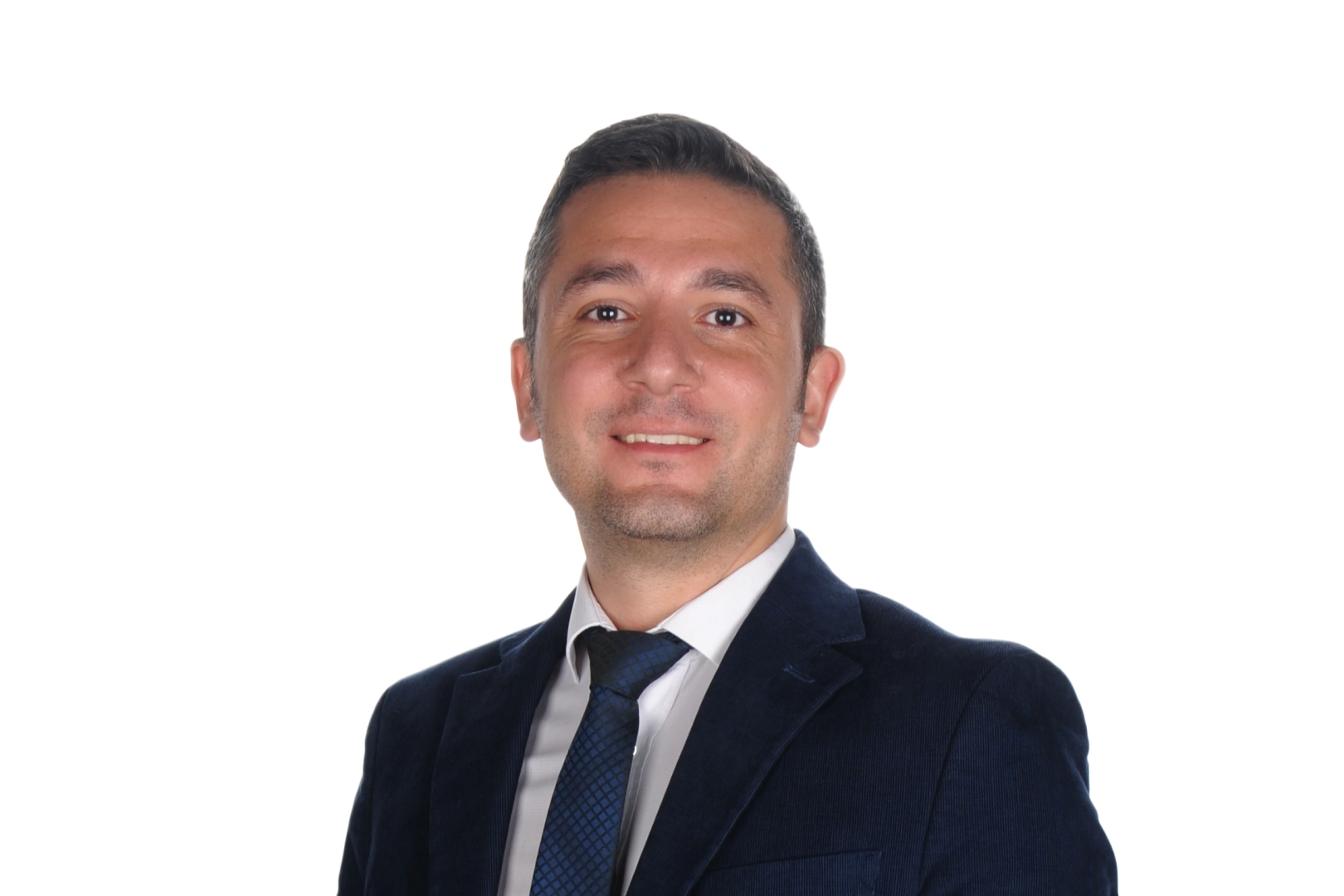 Benzer Haber