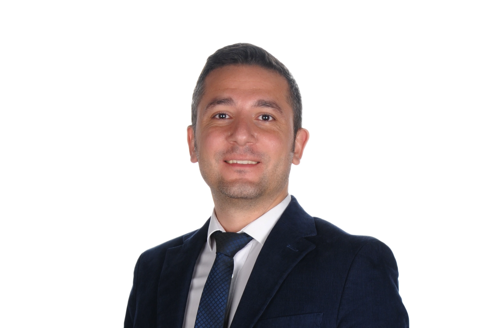 İlgili Haber
