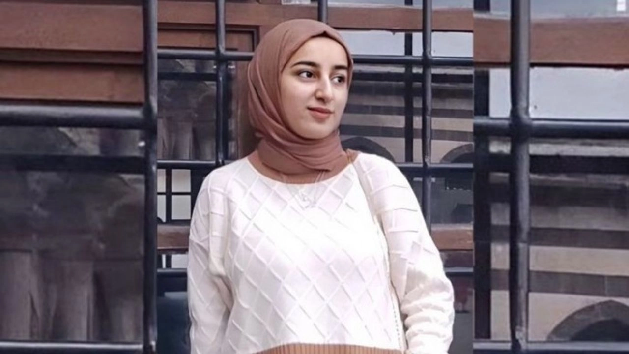 İlgili Haber