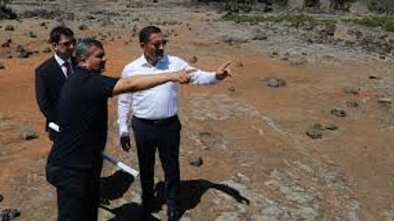 Benzer Haber