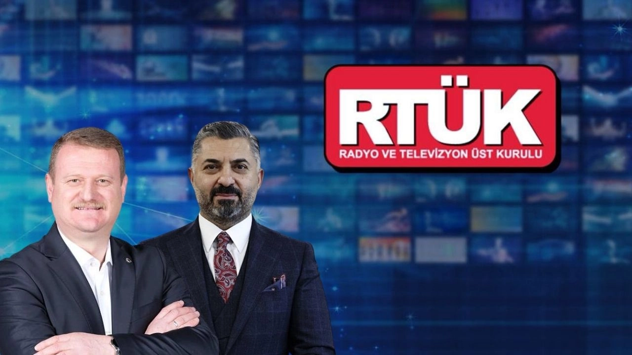 İlgili Haber