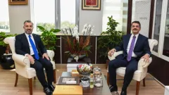 İlgili Haber